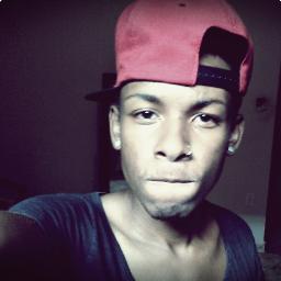 http://t.co/955cBjIQ