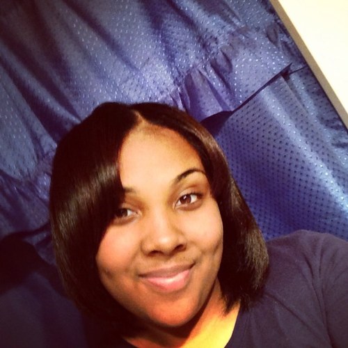Gettin money is no longer an option, its a must. . Loving my daughter, she is my beatfriend. Follow me and be a follower. ! ☺
