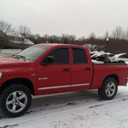 DRpayne022's profile picture. 