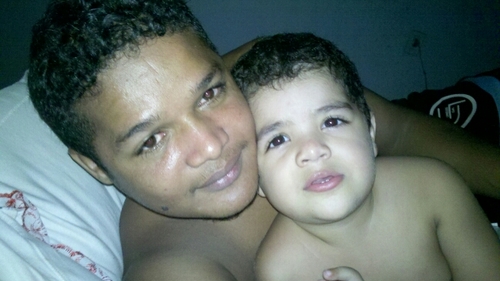 facebook Roniel silva
65992017898