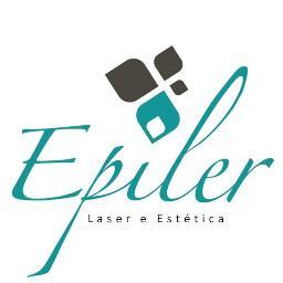 Depilação a Laser e Estética no Shopping 5º Avenida - Savassi - Belo Horizonte-MG