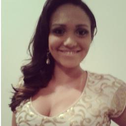 Leonina, operadora do direito, Campo-grandense com alma praiana, amante dos esportes radicais,Teimosa e muito feliz!