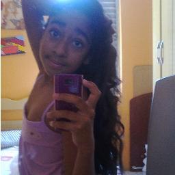 Gosttou ? seguii aee