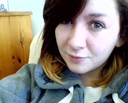 TrinhSeveney664's profile picture. 