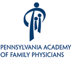 Pennsylvania Academy of Family Physicians PAFP Medical Student Page