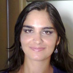 Jornalista, produtora de conteúdo, apaixonada por marketing, curte rock e tudo de bom que a vida possa oferecer.