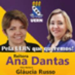 Nosso projeto defende iniciativas de articulação política com liderança interna e promoção da justiça e isonomia entre os membros da comunidade universitária.