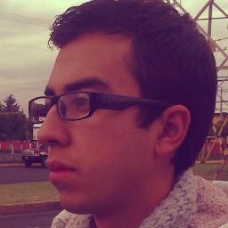 En ocaciones es mejor solo ser tu mismo y dejarte llevar por tus acciones