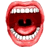 http://t.co/1c38U3cYvy is What's Going On?! News, interviews, insights, discoveries, truths, lies, opinions, gossip, untold stories, mysteries, oddities & more.