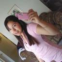 Flor Carbajal - @lavata13 - Twitter