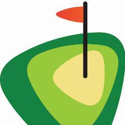 AreaGolfer's profile picture. Central Indiana Area Golfer The Area's Source for Everything Golf! FIND COURSES | PRINT COUPONS | COURSE RATINGS & REVIEWS http://t.co/RNn2sEfqjV