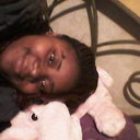 Bridget Collier - @bad_shawty14 - Twitter