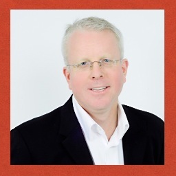 Sales Representative at Red and White Realty Brokerage. I help people understand homes, schools and neighbourhoods in Kitchener Waterloo at https://t.co/bsGIzyXrb5