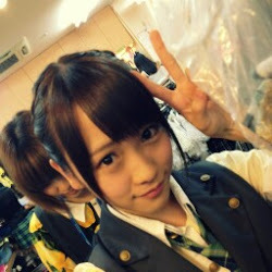 yukoatukoyuki Profile Picture