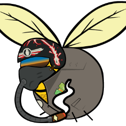 Powersv2's profile picture. Joker. Art Glass. Historian. Guitarist. Retired Troll. Rucker.