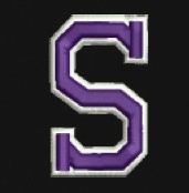 Official Twitter account of the Sequoia High School Ravens Baseball Program