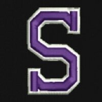 Sequoia Baseball (@sequoiabaseball) 's Twitter Profile Photo Sequoia Baseball (@sequoiabaseball) 's Twitter Profile Photo