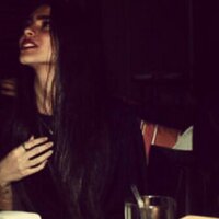 ♪اعزوُفهہ ولہ (@_nnoor) 's Twitter Profile