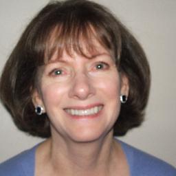 Czechbymarriage's profile picture. Love making bead jewelry.  Also working with husband in real estate.