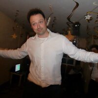 Alberto Varela (@varelator) 's Twitter Profile