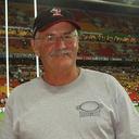 Ian MacLean - @maccashawca - Twitter