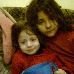 Spinetta1's profile picture. 