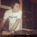 Dj Men-t-zero (@mente3000) Twitter profile photo Dj Men-t-zero (@mente3000) Twitter profile photo