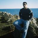 Grampa Greg McNamara - @GrampaGregMc - Twitter