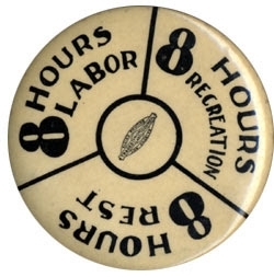 Union type. Craft beer socialist. Views are either my own or the beer's.