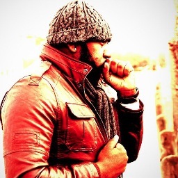 BMI Songwriter. Arranger. Producer. Former A/R Rep- Vevaci Ent./Universal Music Distribution/EMI/ Activist- Music Officiando- Humanitarian