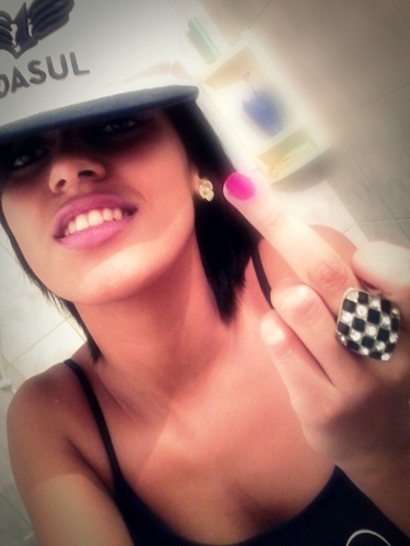 ,    He  isso memo =S