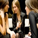 Patience Beck - @PatienceBeck2 - Twitter