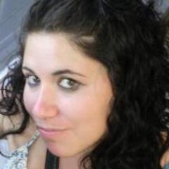 @CHANOTB m contesto un           #13demayodel2013                   #FUIFELIZ   Haycosasquenovoyaolvidar..         #el olvido es una fantasia....!!
