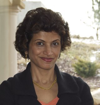 DrChandra_Gowda's profile picture. Chief Medical officer, Healthcare management,Quality improvement in healthcare industry.