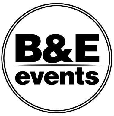 Events for all arts of Electronic Music.
Trance 
House
Dubstep
Hardstyle
Techno
Industrial
Bassline
Drum N Bass