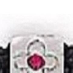 Linking you to great jewelry deals!