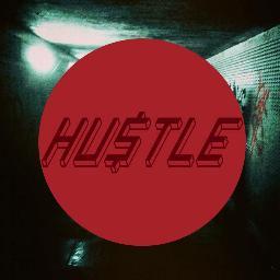 Clubnight Based in Sheffield.

http://t.co/ZbKepXkL
https://t.co/RXBucATv
