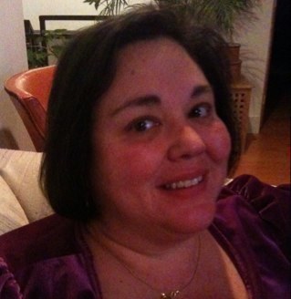 JaneLipton's profile picture. Former Executive Dir. https://t.co/pPNs0vvQcd. Consultant on Economic Development, Retail Strategies. Founder: One Nickel Coworking & The Nickels Project