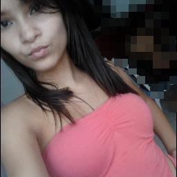 - ' Quem conhece um sorriso de verdade sabe que nem todo palhaço é feliz. !