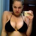 Avis Купер - @avis_daniels - Twitter