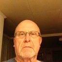 Paul Mraz - @MrazPaul - Twitter