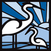 Pacific Shores (@pacific_shores) Twitter profile photo Pacific Shores (@pacific_shores) Twitter profile photo