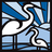 Pacific_Shores's profile image