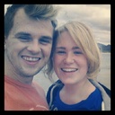 Hannah Laffan - @HannahLucKiely - Twitter