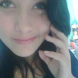 São os meus defeiitos que me fazeem Unica #
=*