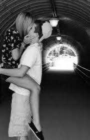 Love is everywhere, no matter what it will have a way of finding you 
#TEAMFOLLOWBACK