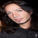 Marcella Camacho - @MarcellaCamac13 - Twitter