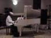 Pinkkk924's profile picture. 