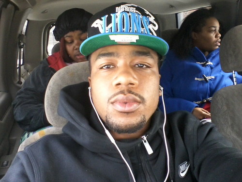fgetheclick