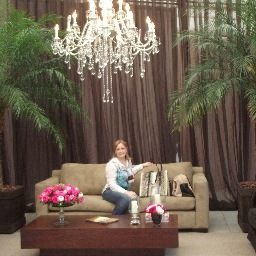 70Paiva's profile picture. Giani Finotti Organização e Assessoria em Eventos!!! Planejamos e executamos sua festa....